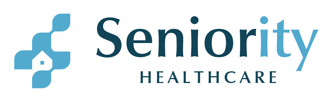 Seniority logo