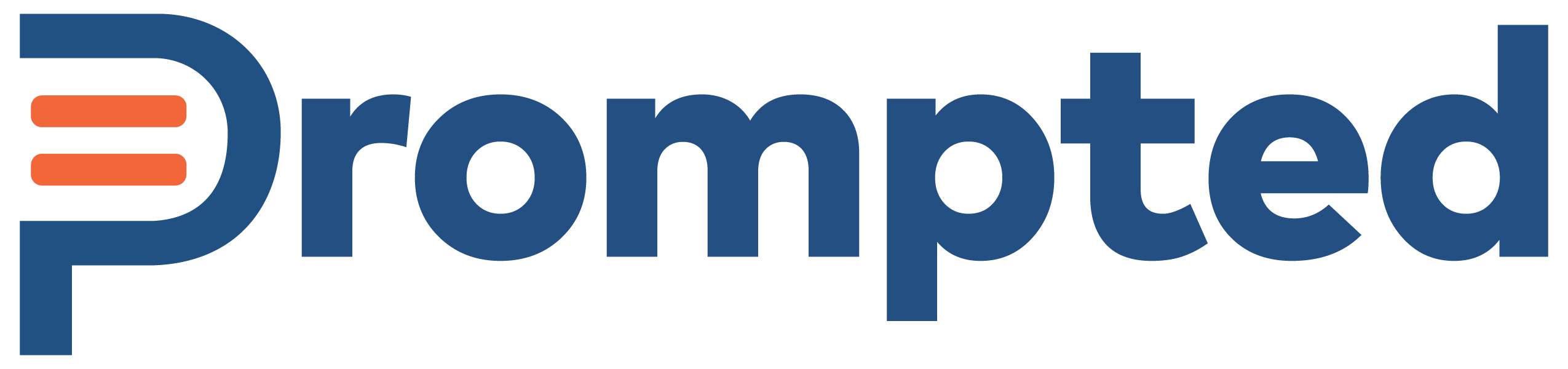Company Name Logo